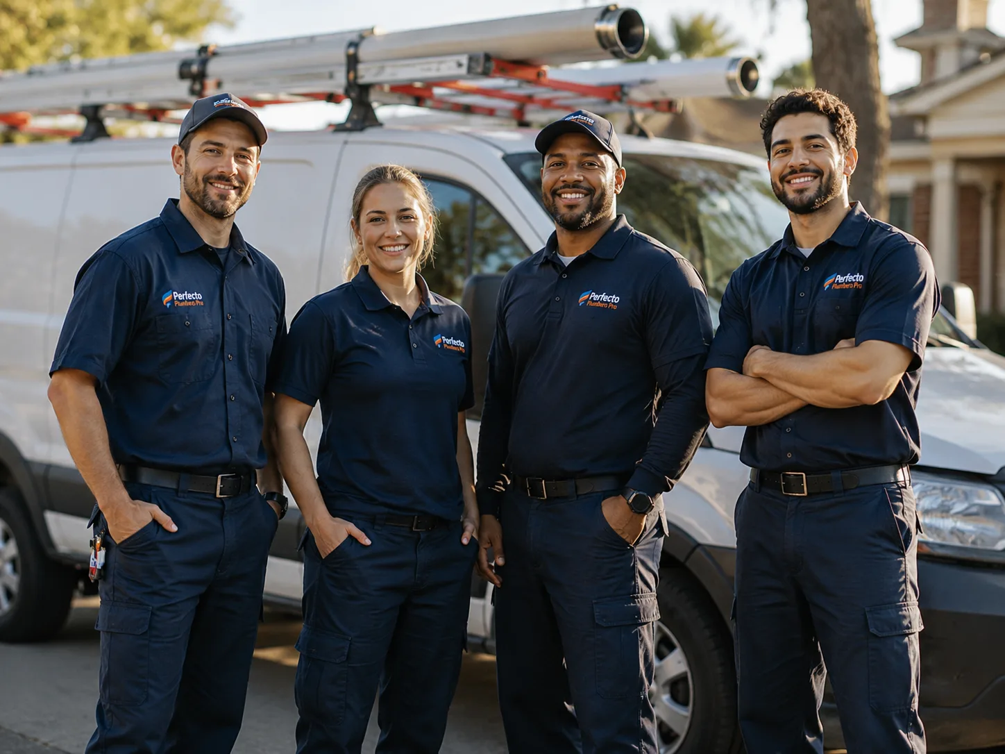 Emergency Plumber Near Me in Conasauga, TN near me
